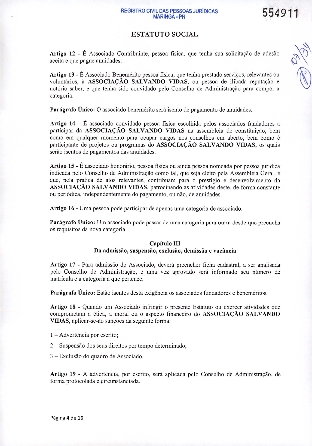 Associação Protetora dos Animais Salvando Vidas Maringá - registro_page-0007.jpg