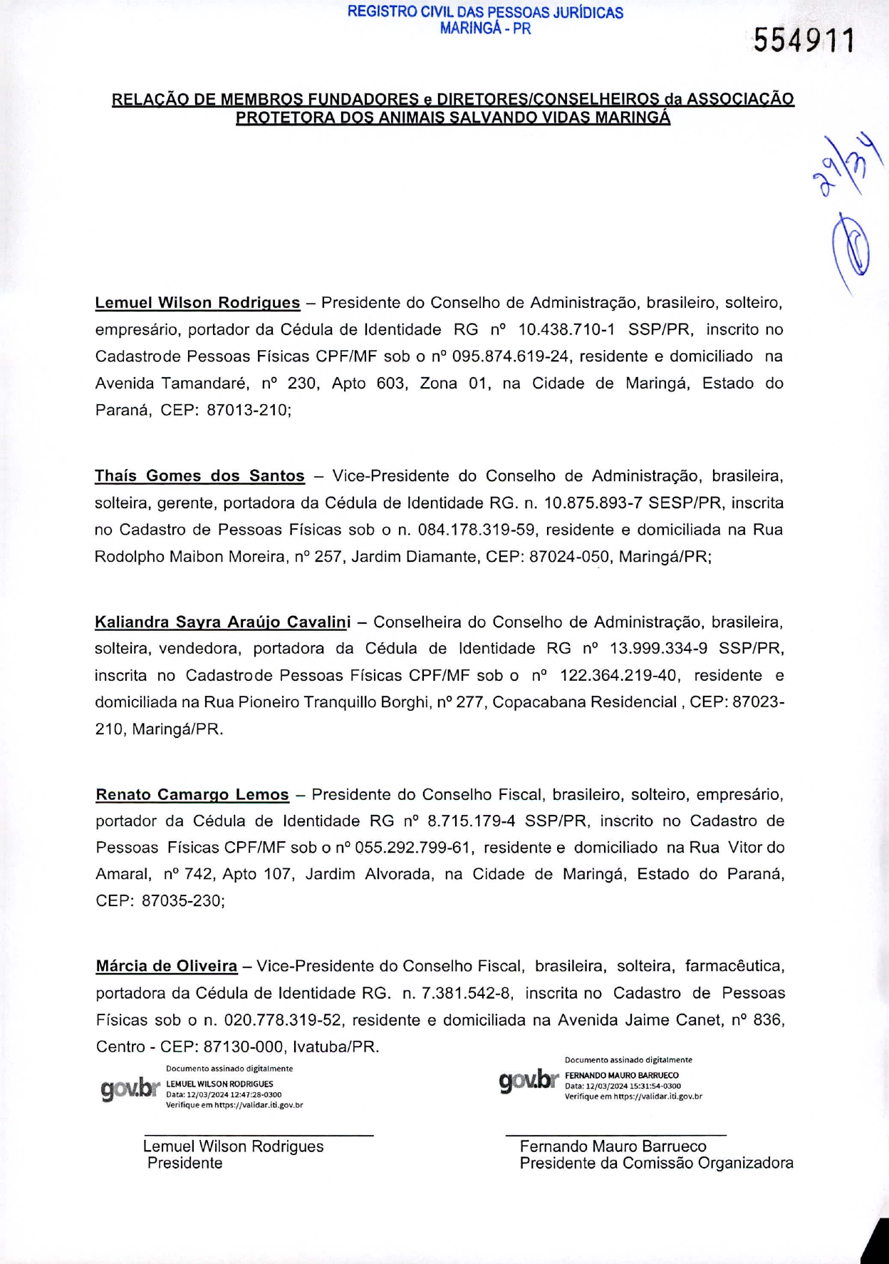 Associação Protetora dos Animais Salvando Vidas Maringá - registro_page-0029.jpg