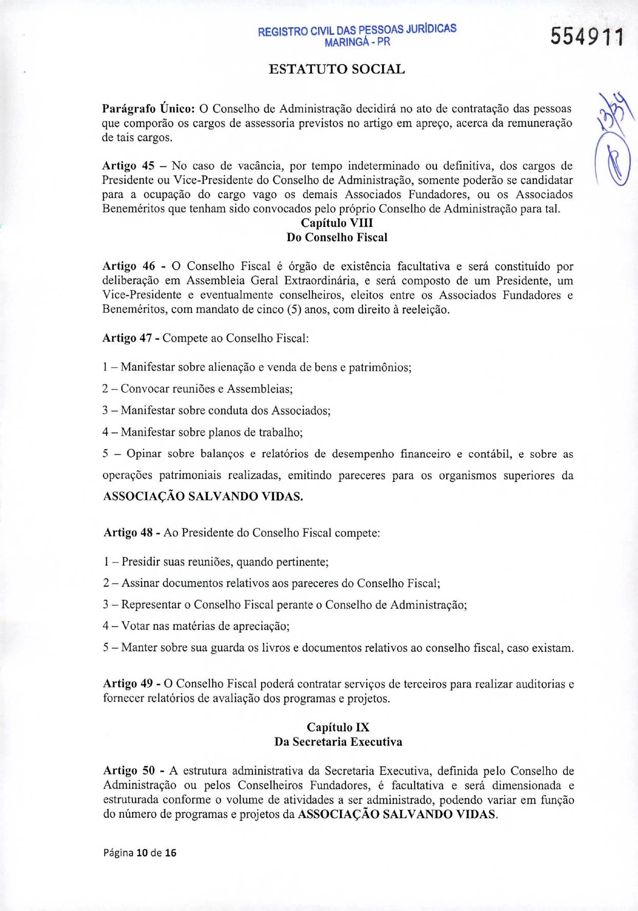 Associação Protetora dos Animais Salvando Vidas Maringá - registro_page-0013.jpg