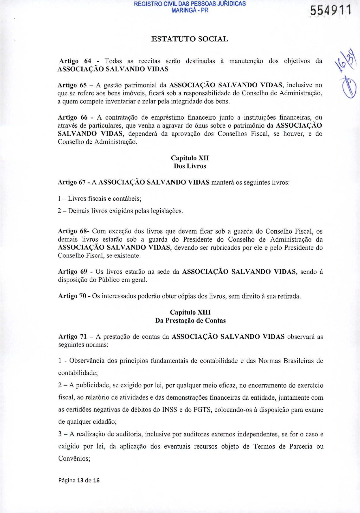 Associação Protetora dos Animais Salvando Vidas Maringá - registro_page-0016.jpg