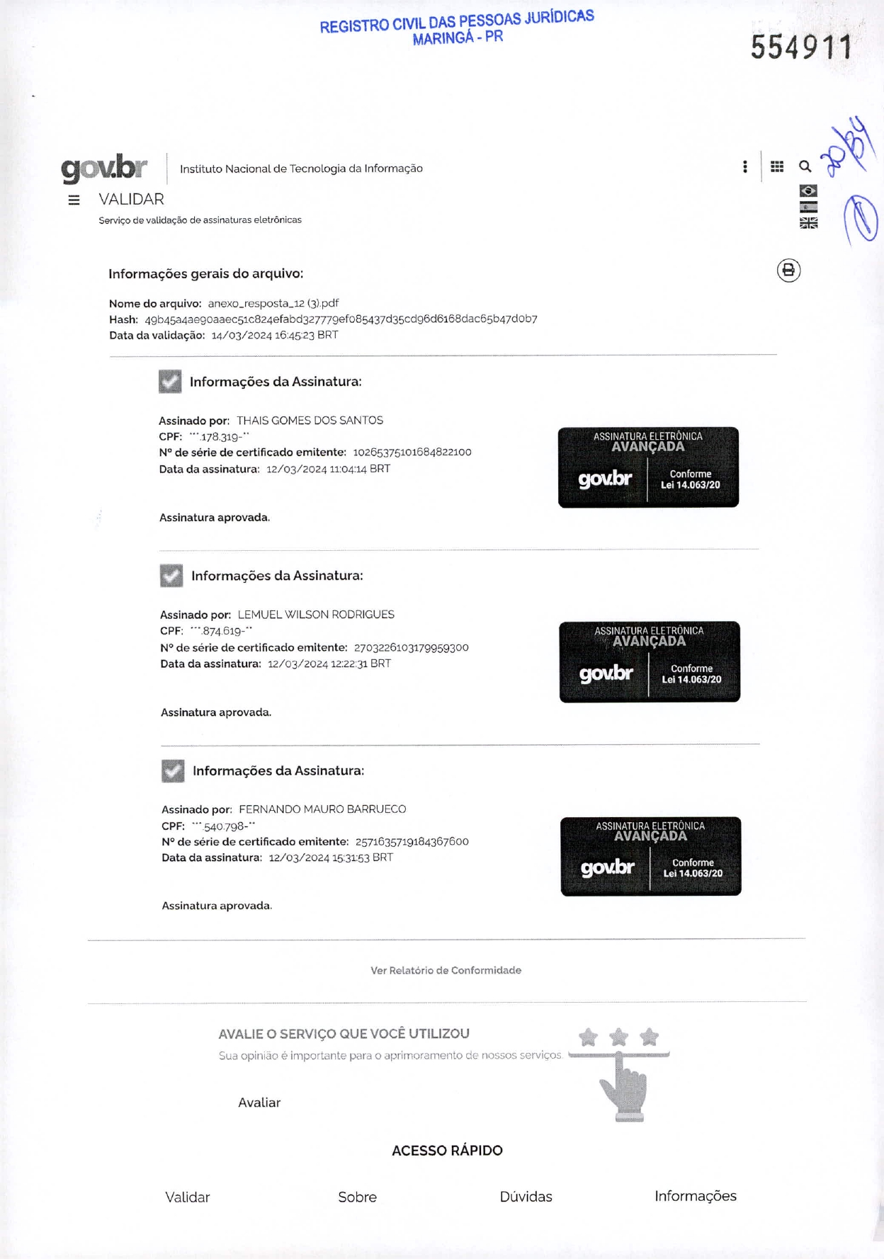 Associação Protetora dos Animais Salvando Vidas Maringá - registro_page-0020.jpg