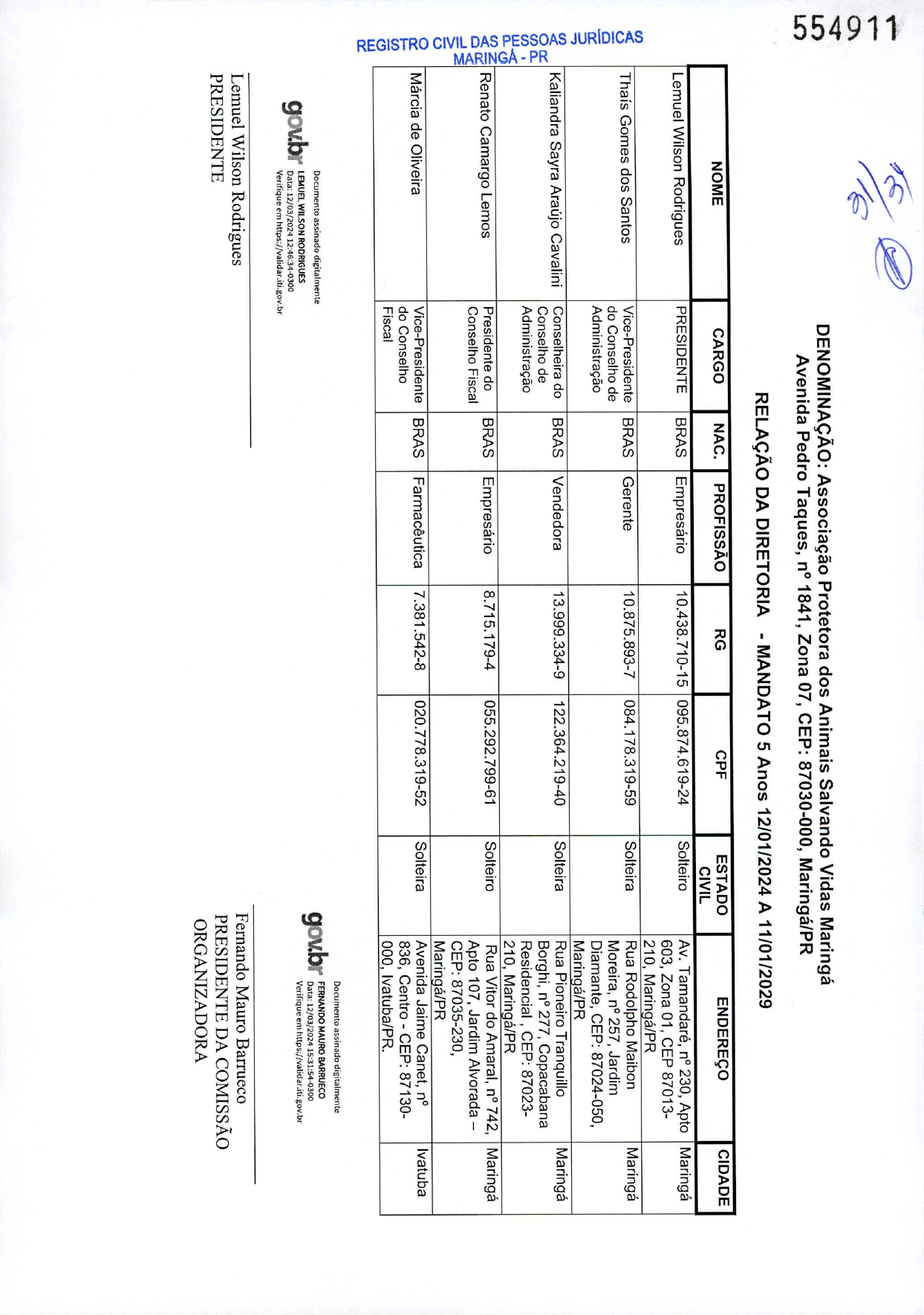 Associação Protetora dos Animais Salvando Vidas Maringá - registro_page-0031.jpg