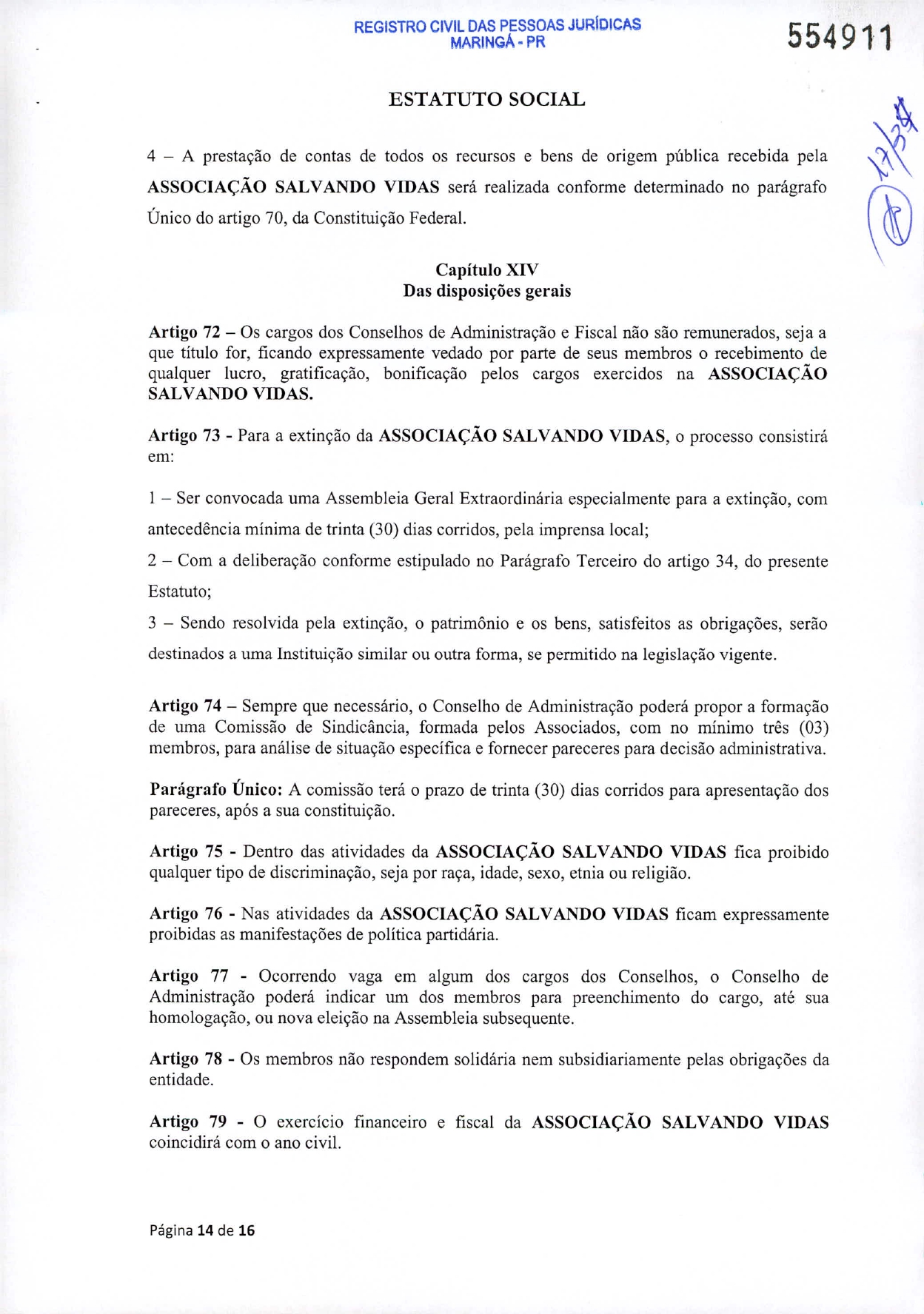 Associação Protetora dos Animais Salvando Vidas Maringá - registro_page-0017.jpg