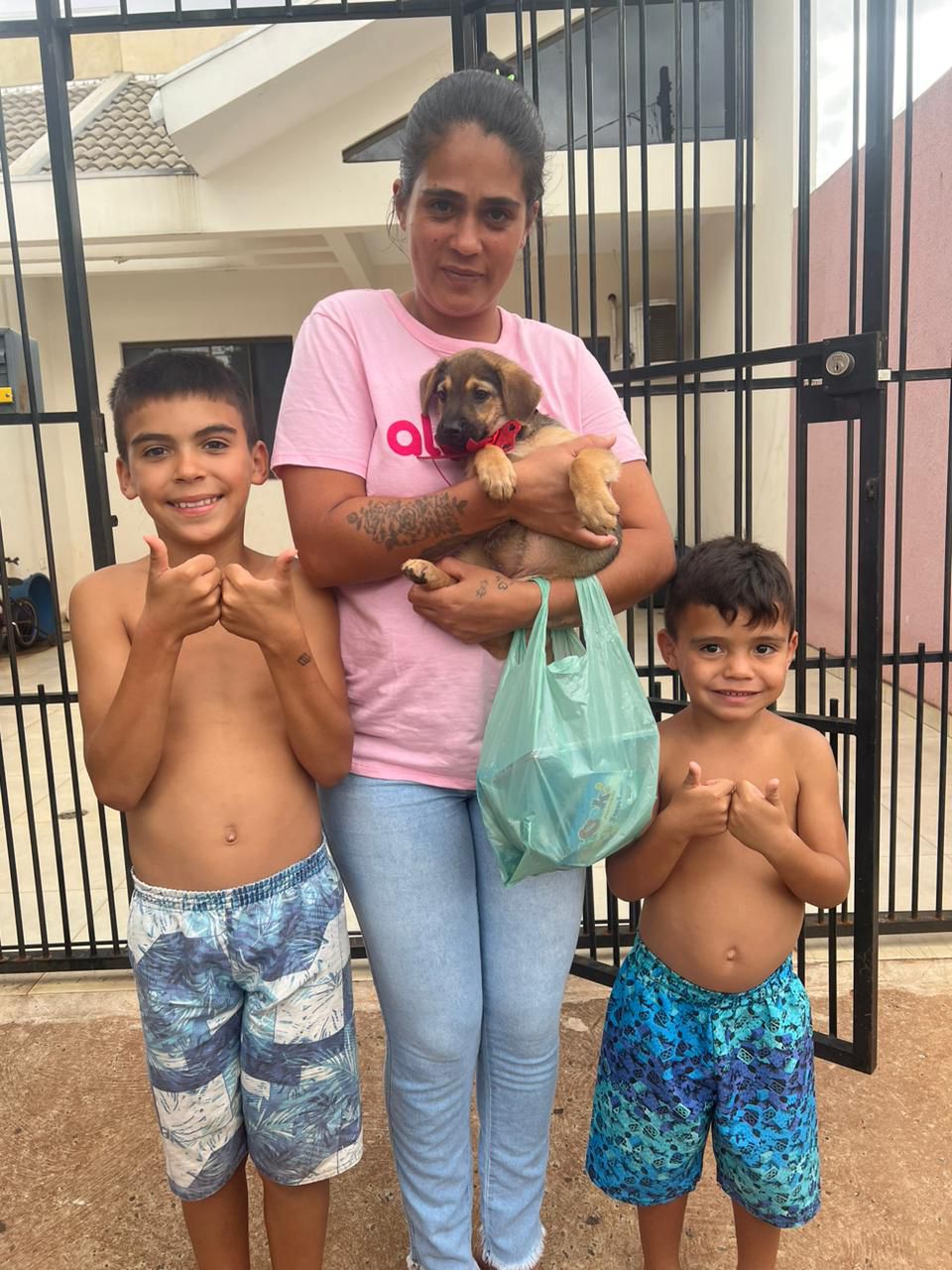 WhatsApp Image 2024-11-12 at 14.05.46 (1).jpeg