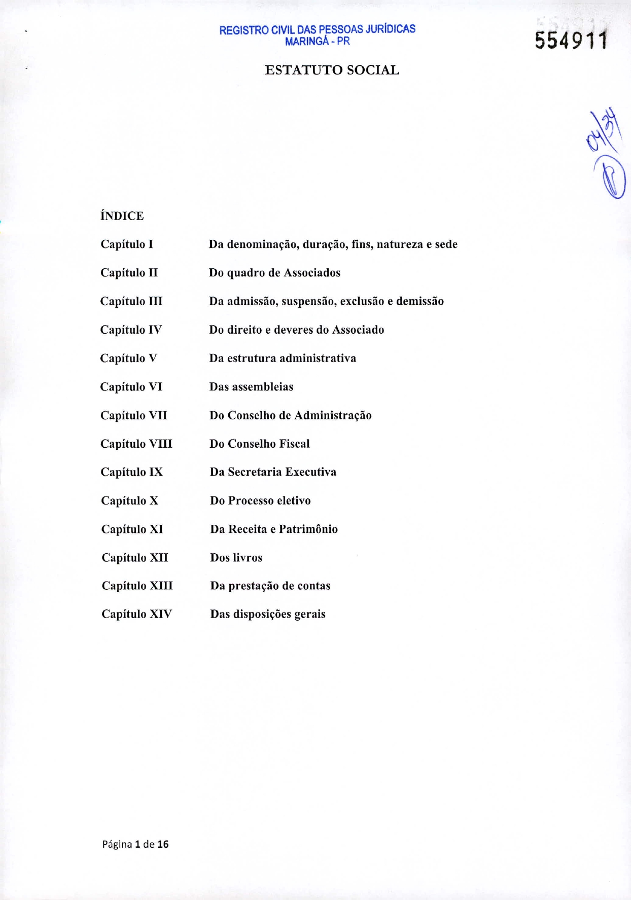 Associação Protetora dos Animais Salvando Vidas Maringá - registro_page-0004.jpg