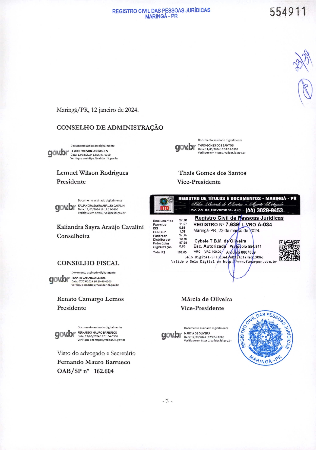 Associação Protetora dos Animais Salvando Vidas Maringá - registro_page-0023.jpg