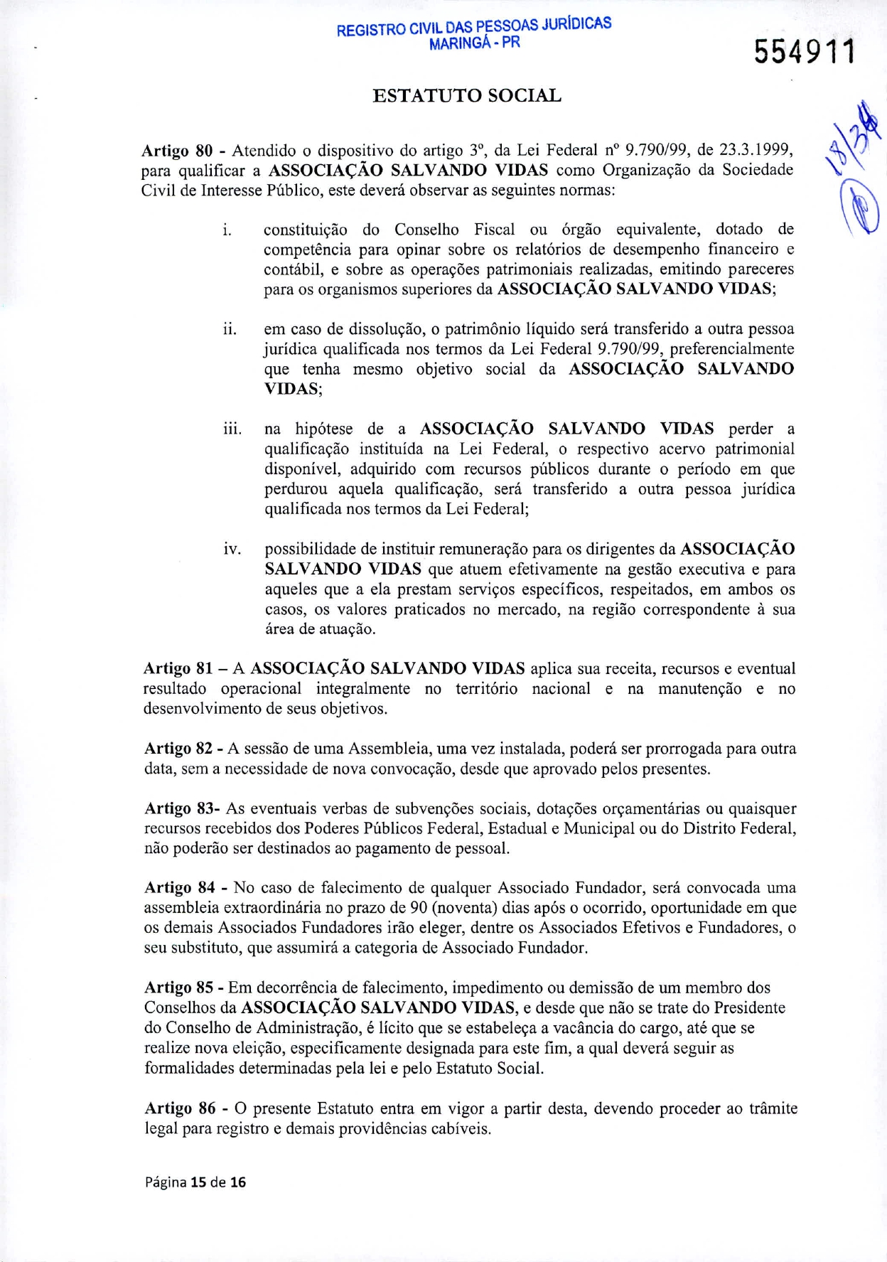 Associação Protetora dos Animais Salvando Vidas Maringá - registro_page-0018.jpg