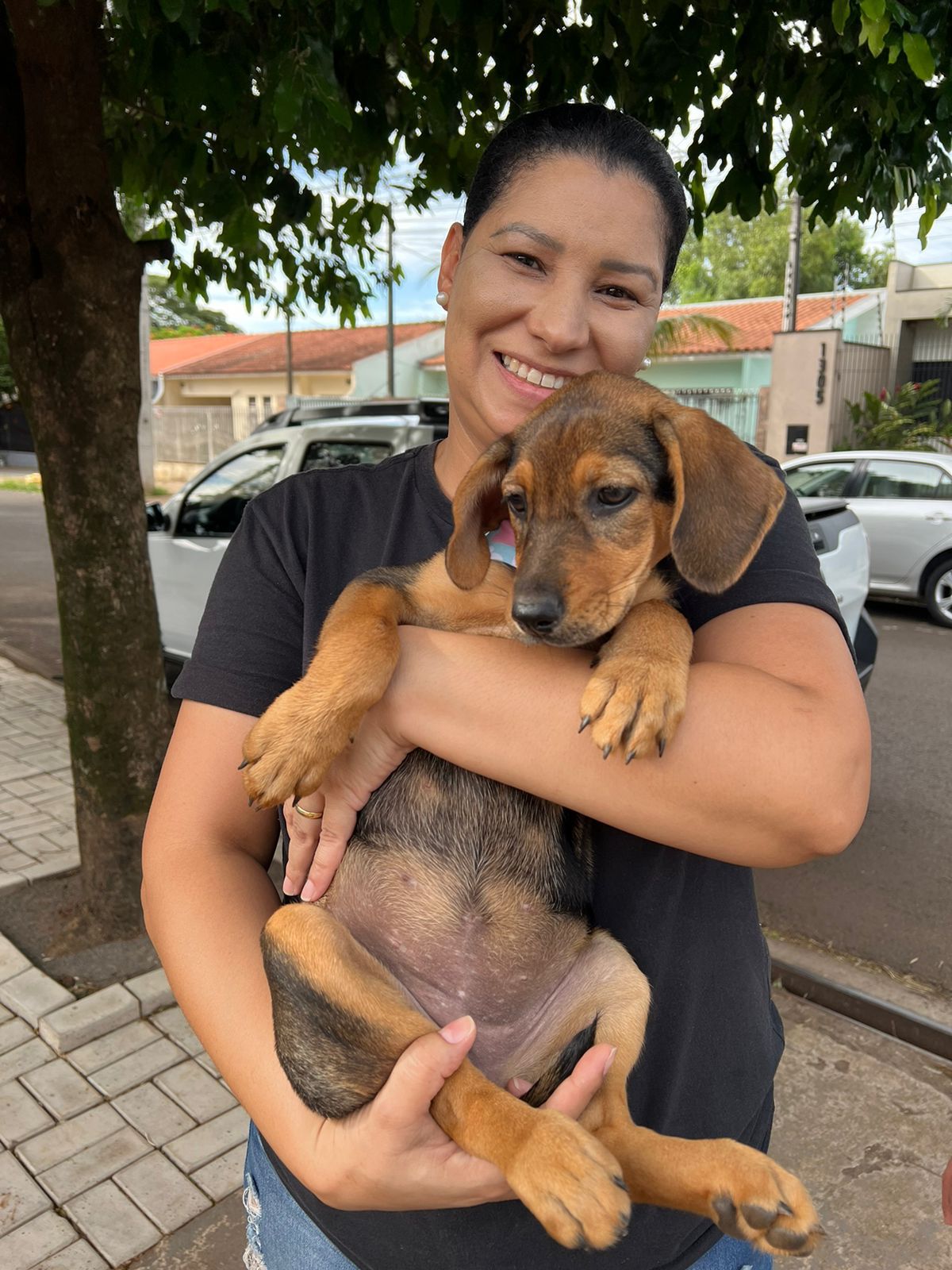 WhatsApp Image 2024-12-06 at 13.47.30.jpeg