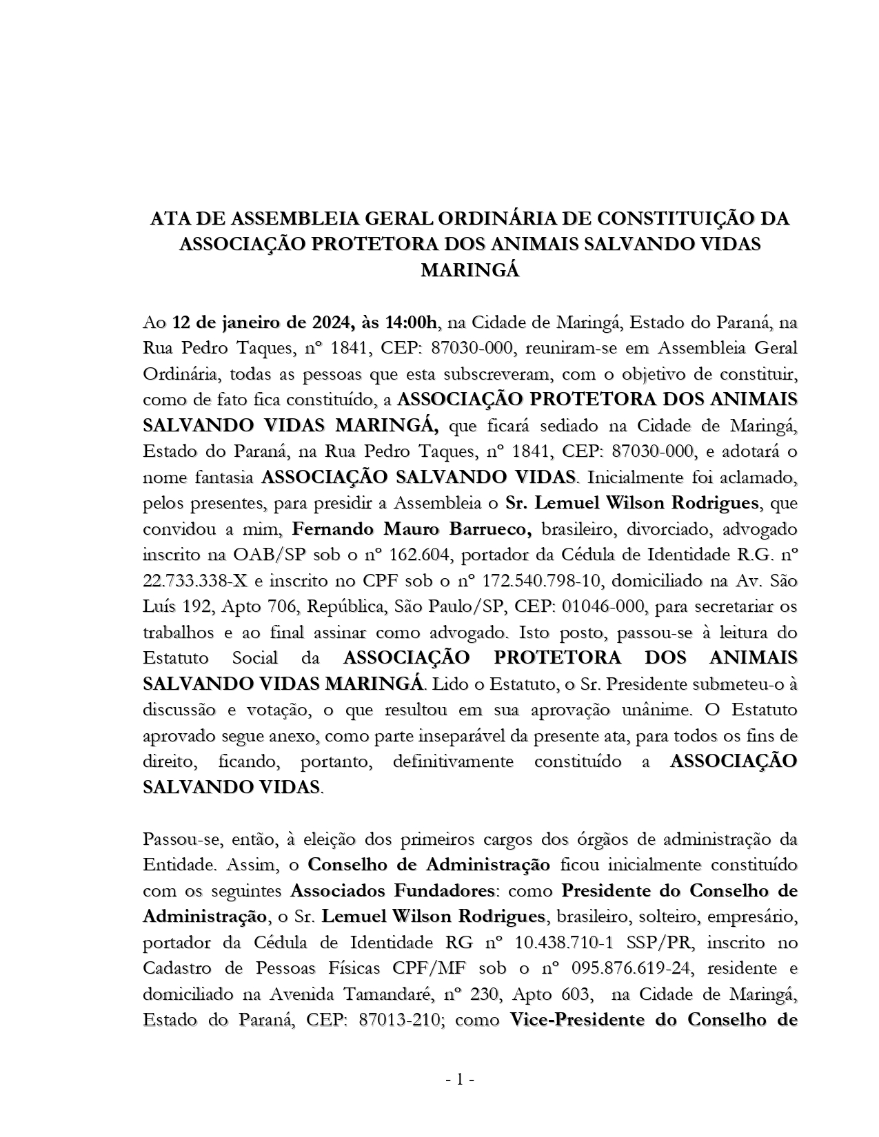 ATA ASSINADA_page-0001.jpg