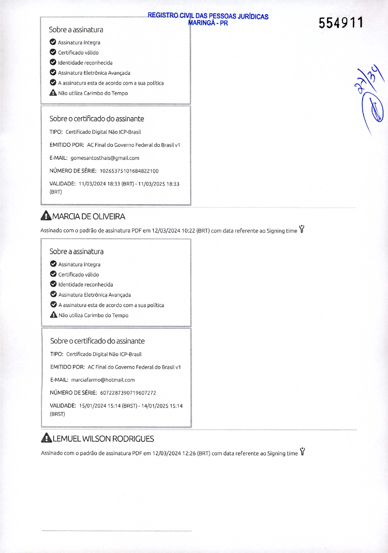 Associação Protetora dos Animais Salvando Vidas Maringá - registro_page-0027.jpg
