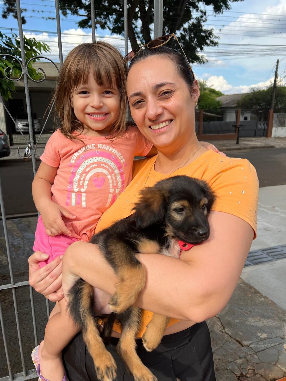 WhatsApp Image 2024-11-12 at 14.05.45 (1).jpeg