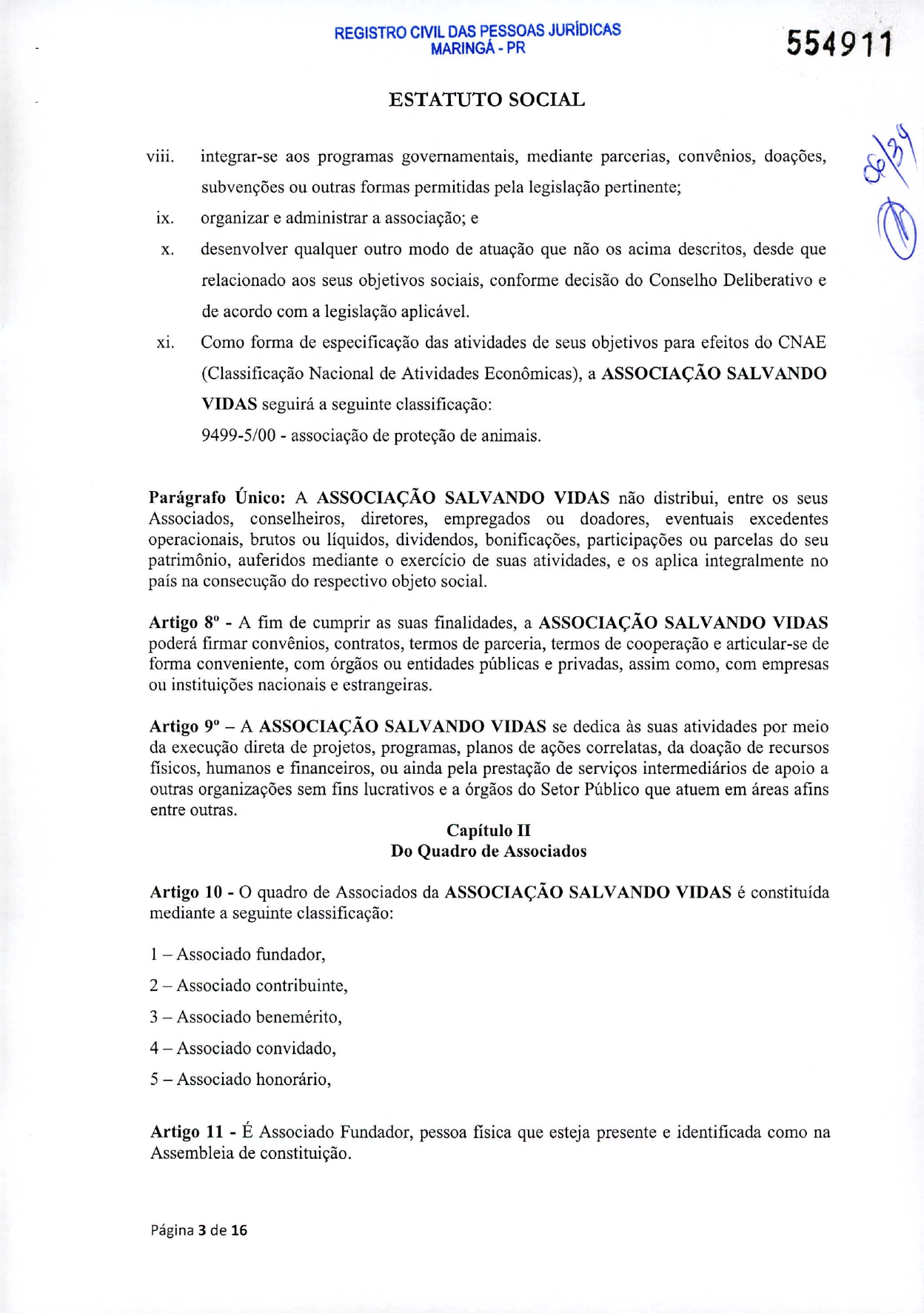 Associação Protetora dos Animais Salvando Vidas Maringá - registro_page-0006.jpg