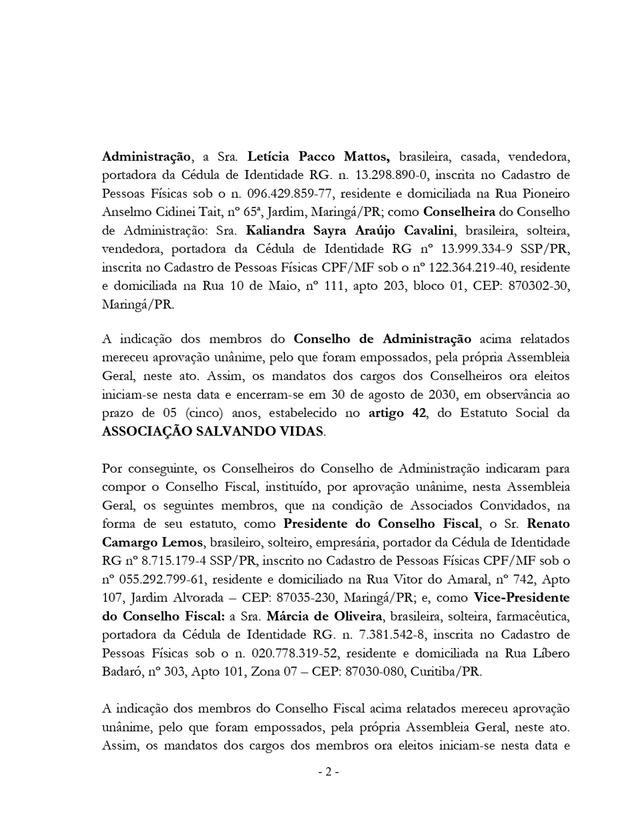 ATA ASSINADA_page-0002.jpg