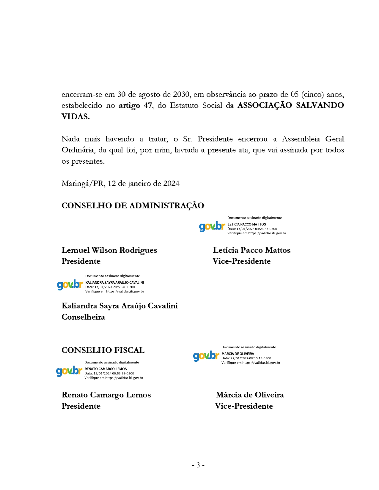 ATA ASSINADA_page-0003.jpg