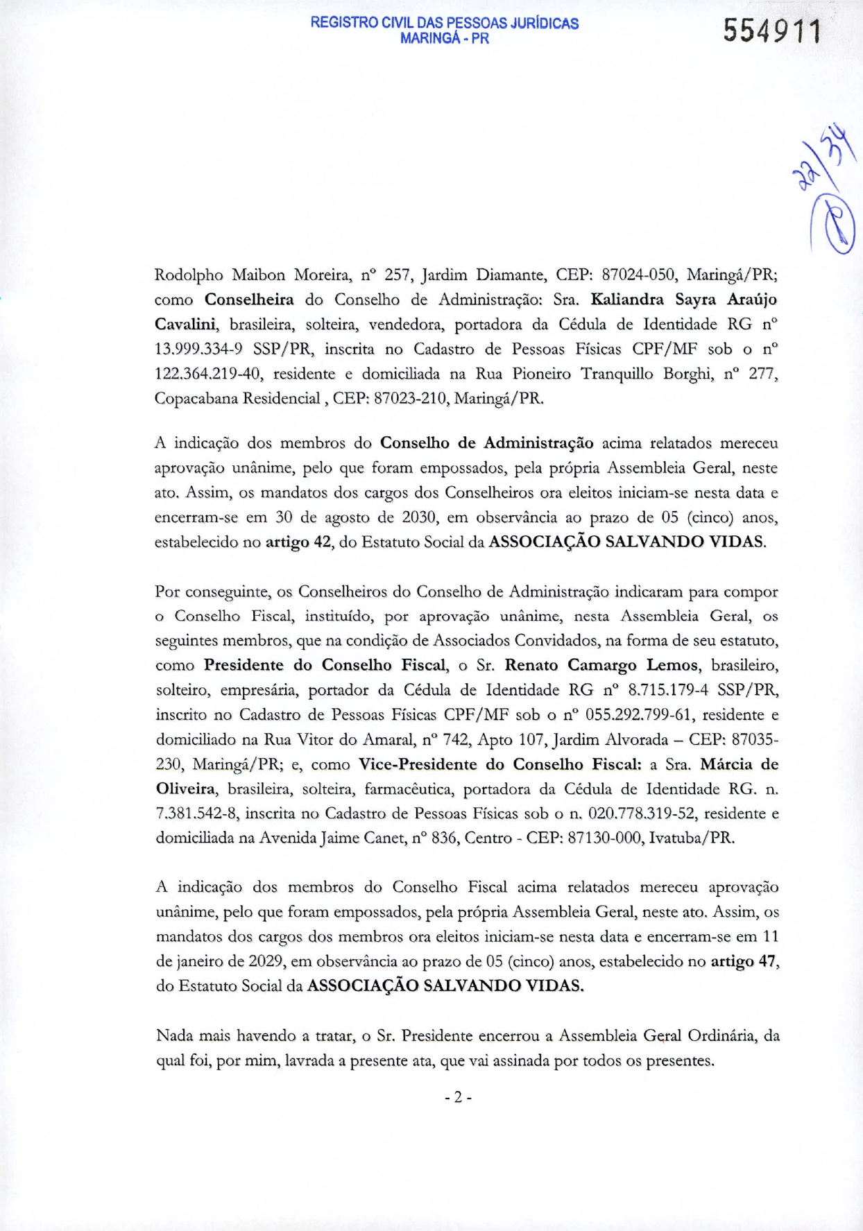 Associação Protetora dos Animais Salvando Vidas Maringá - registro_page-0022.jpg