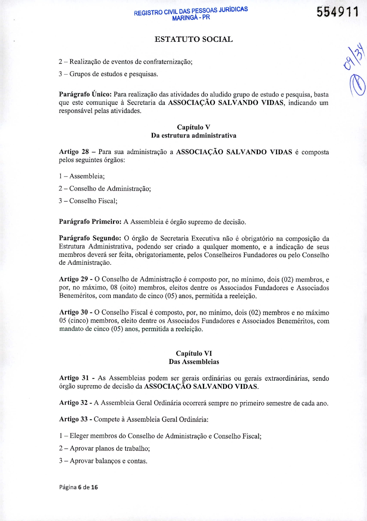 Associação Protetora dos Animais Salvando Vidas Maringá - registro_page-0009.jpg