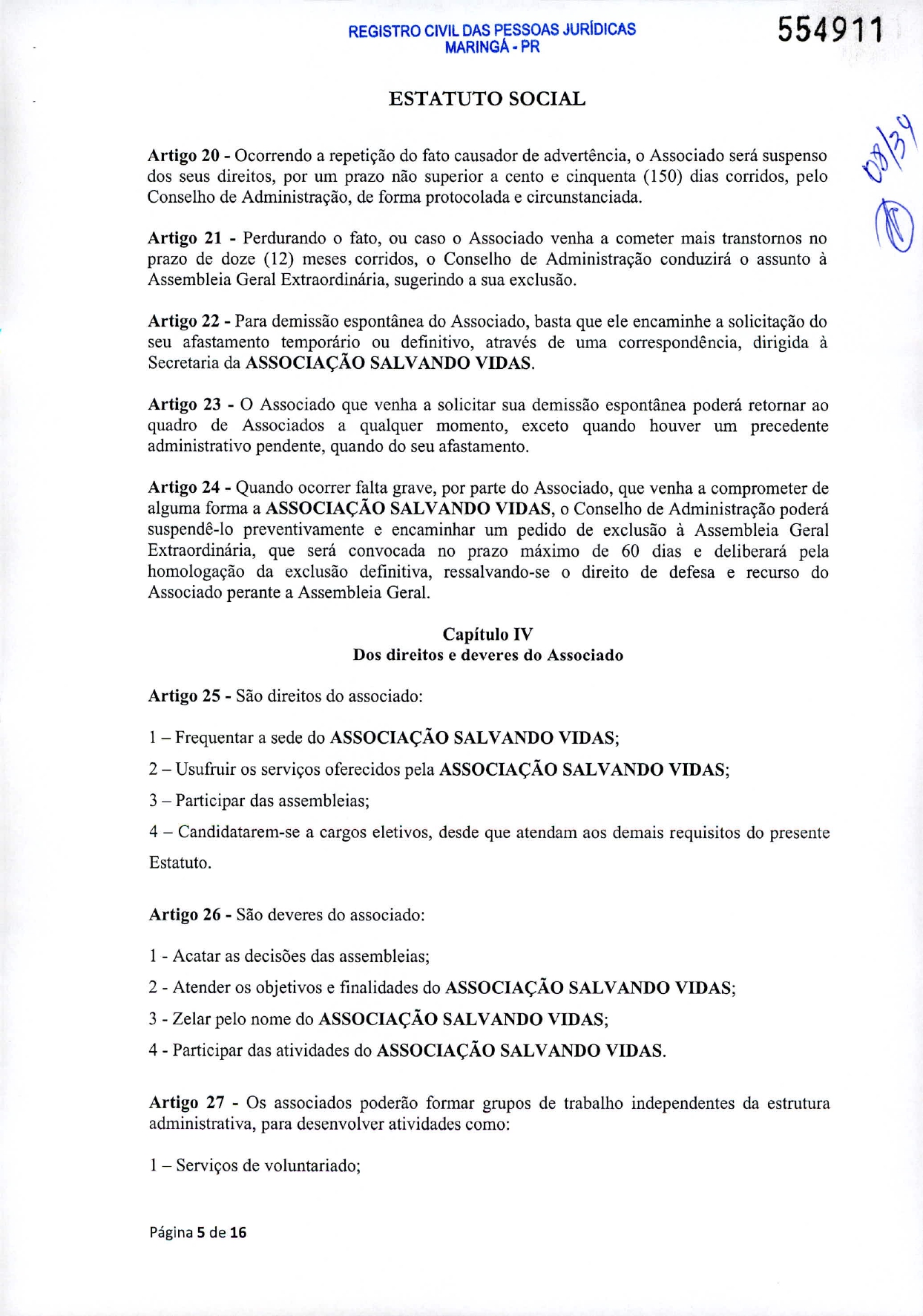 Associação Protetora dos Animais Salvando Vidas Maringá - registro_page-0008.jpg