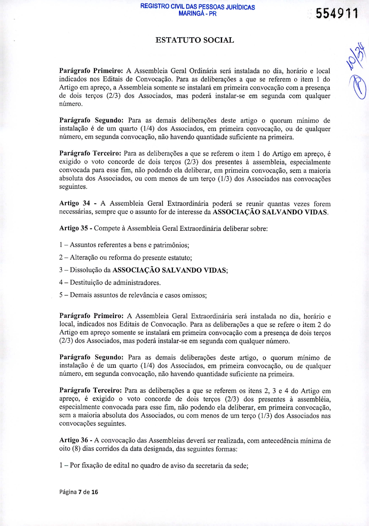 Associação Protetora dos Animais Salvando Vidas Maringá - registro_page-0010.jpg