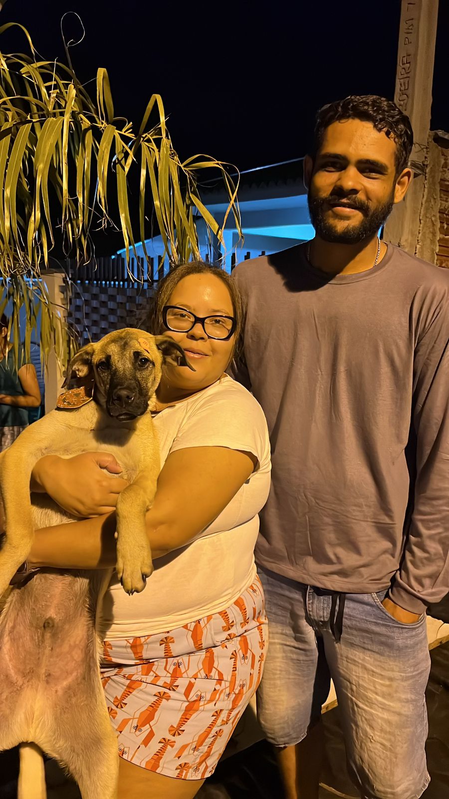 WhatsApp Image 2024-11-12 at 14.05.47.jpeg