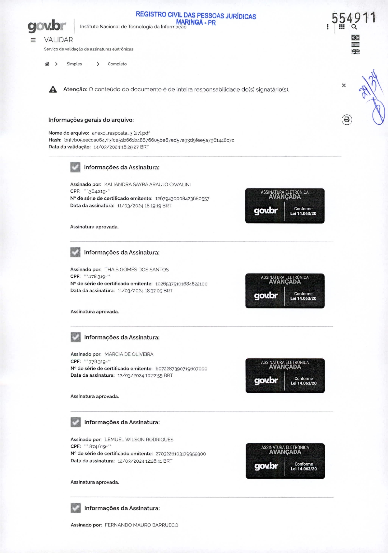 Associação Protetora dos Animais Salvando Vidas Maringá - registro_page-0024.jpg