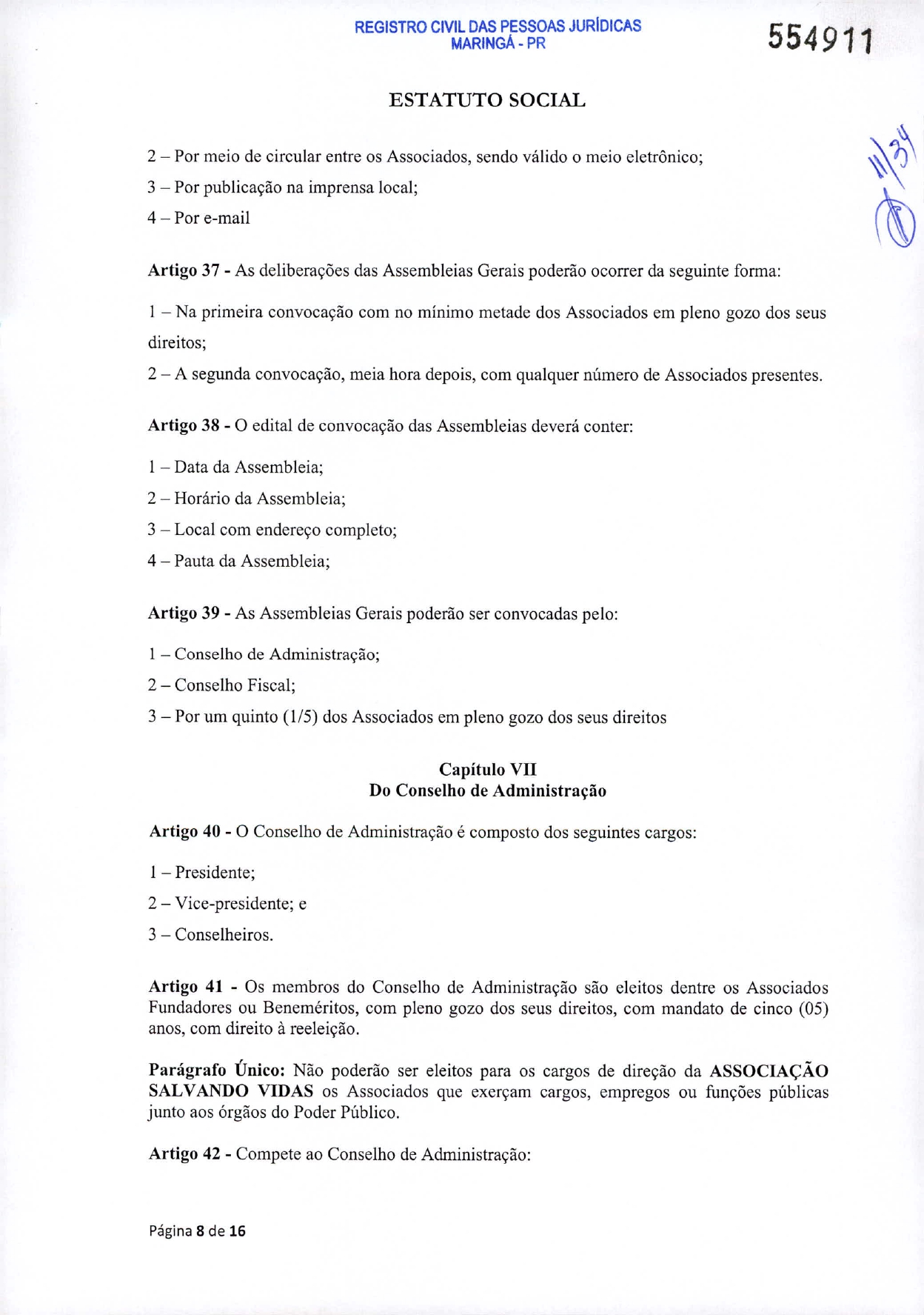 Associação Protetora dos Animais Salvando Vidas Maringá - registro_page-0011.jpg