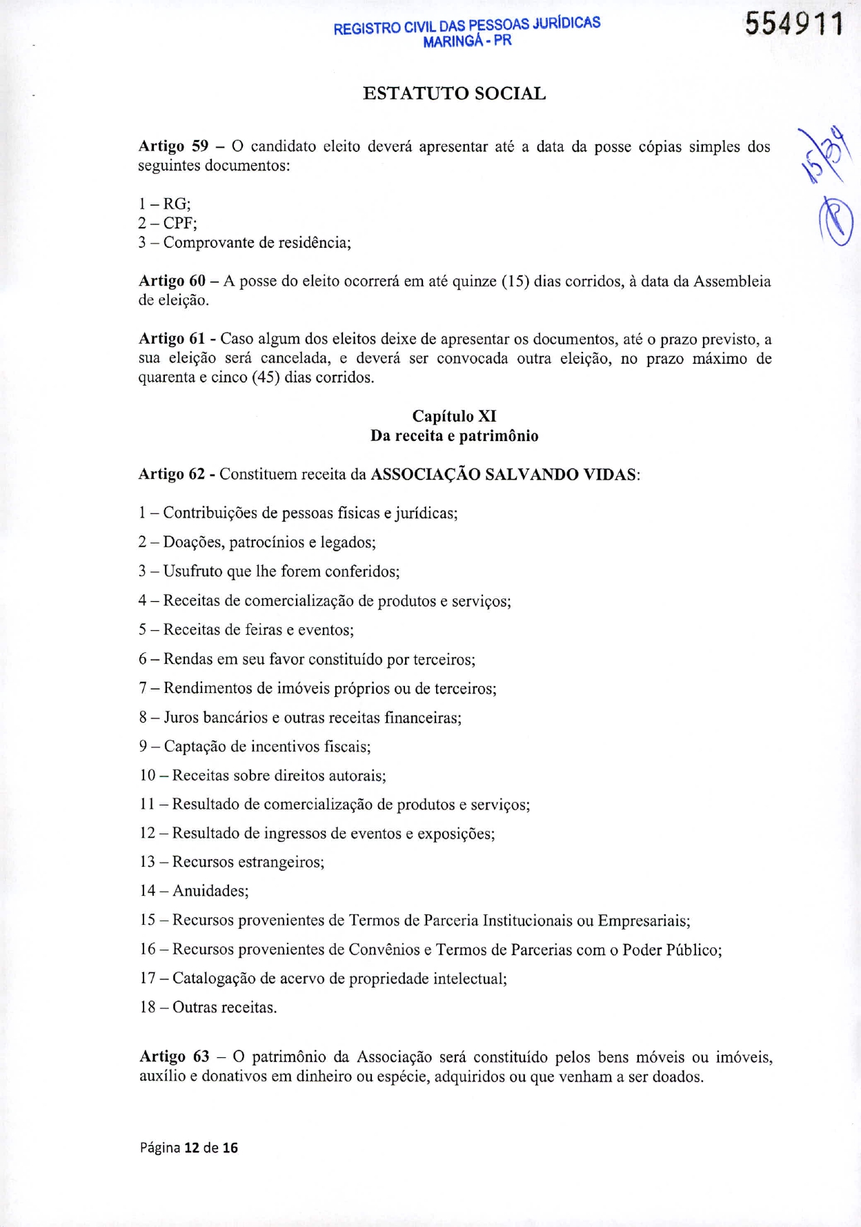 Associação Protetora dos Animais Salvando Vidas Maringá - registro_page-0015.jpg