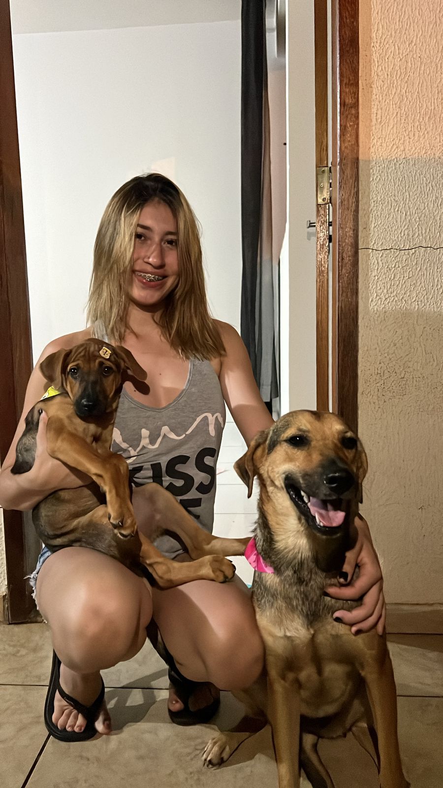 WhatsApp Image 2024-12-06 at 13.47.30 (1).jpeg