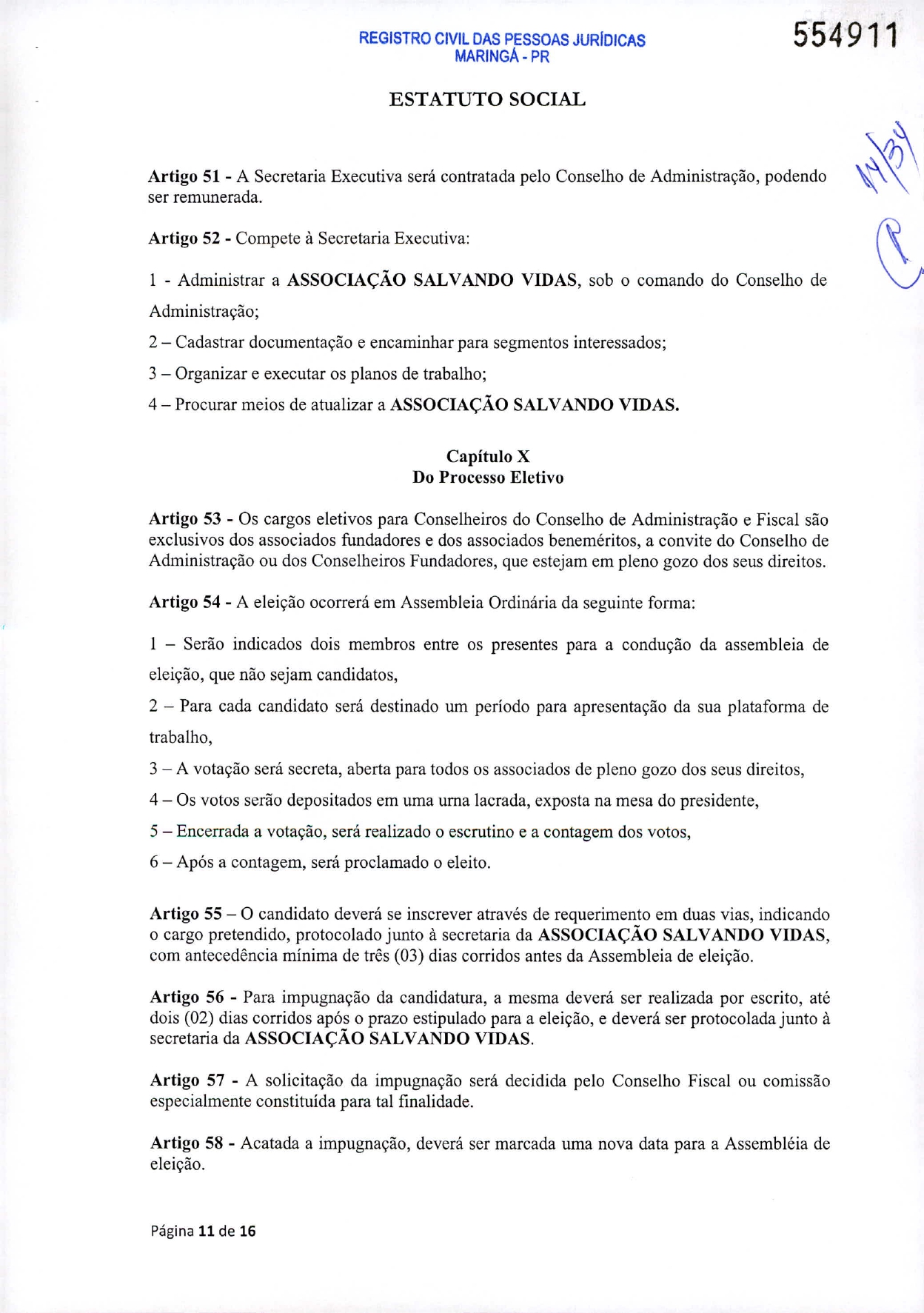 Associação Protetora dos Animais Salvando Vidas Maringá - registro_page-0014.jpg