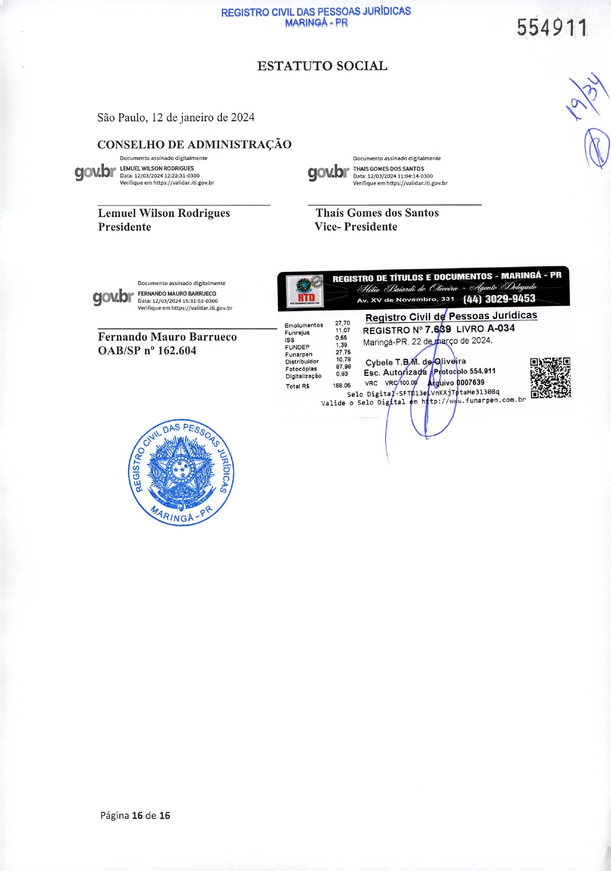 Associação Protetora dos Animais Salvando Vidas Maringá - registro_page-0019.jpg