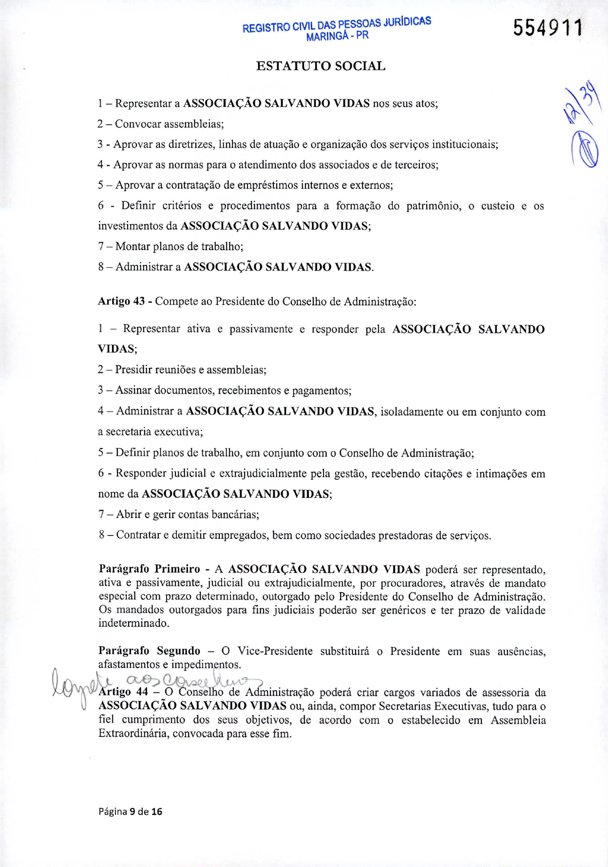 Associação Protetora dos Animais Salvando Vidas Maringá - registro_page-0012.jpg