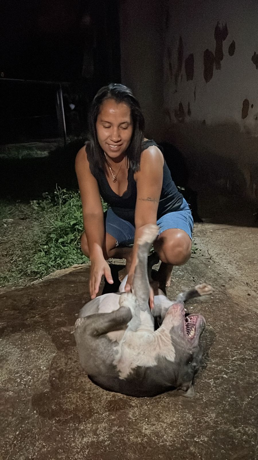 WhatsApp Image 2024-12-06 at 13.47.31.jpeg