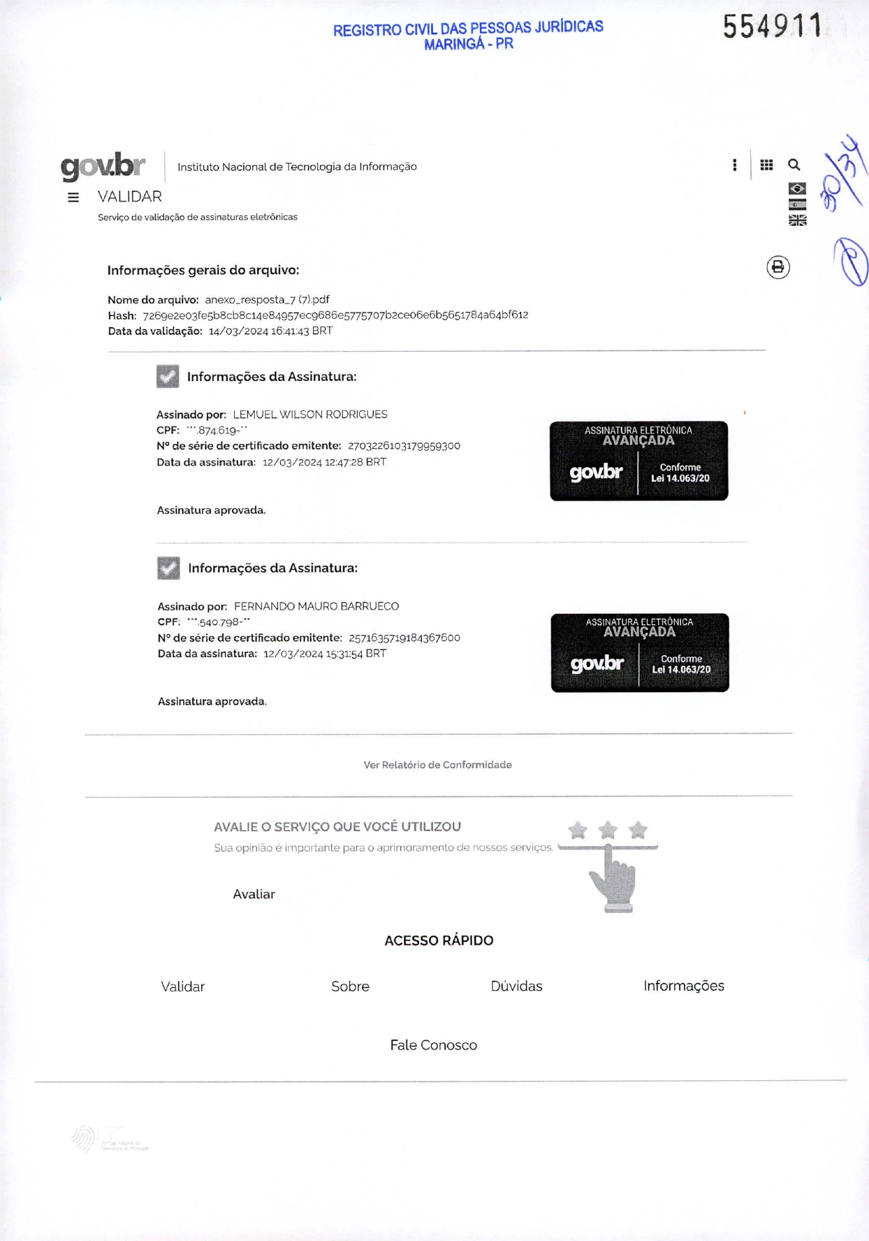 Associação Protetora dos Animais Salvando Vidas Maringá - registro_page-0030.jpg