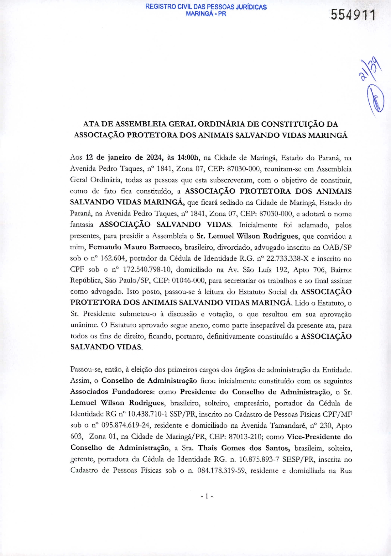 Associação Protetora dos Animais Salvando Vidas Maringá - registro_page-0021.jpg