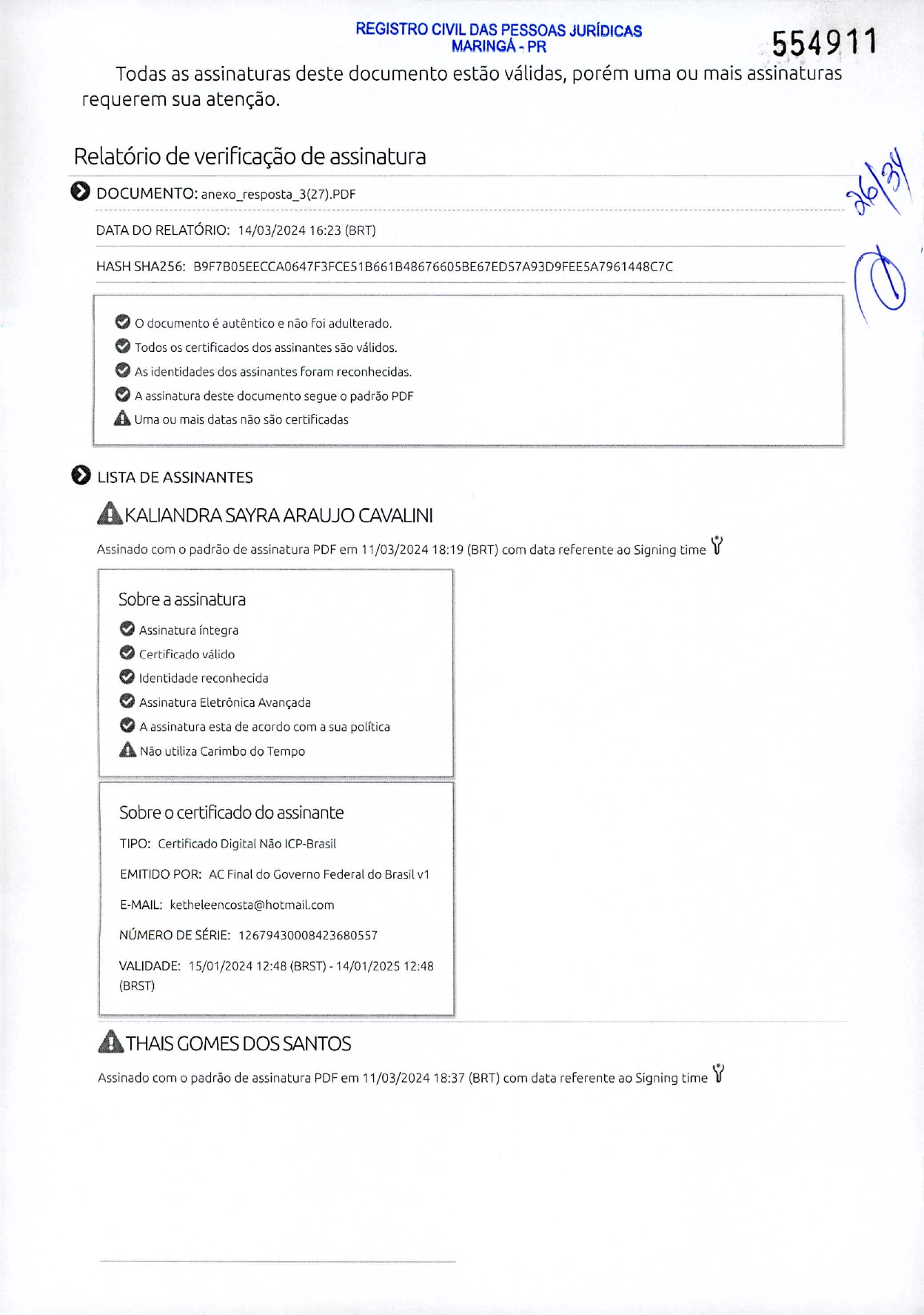 Associação Protetora dos Animais Salvando Vidas Maringá - registro_page-0026.jpg