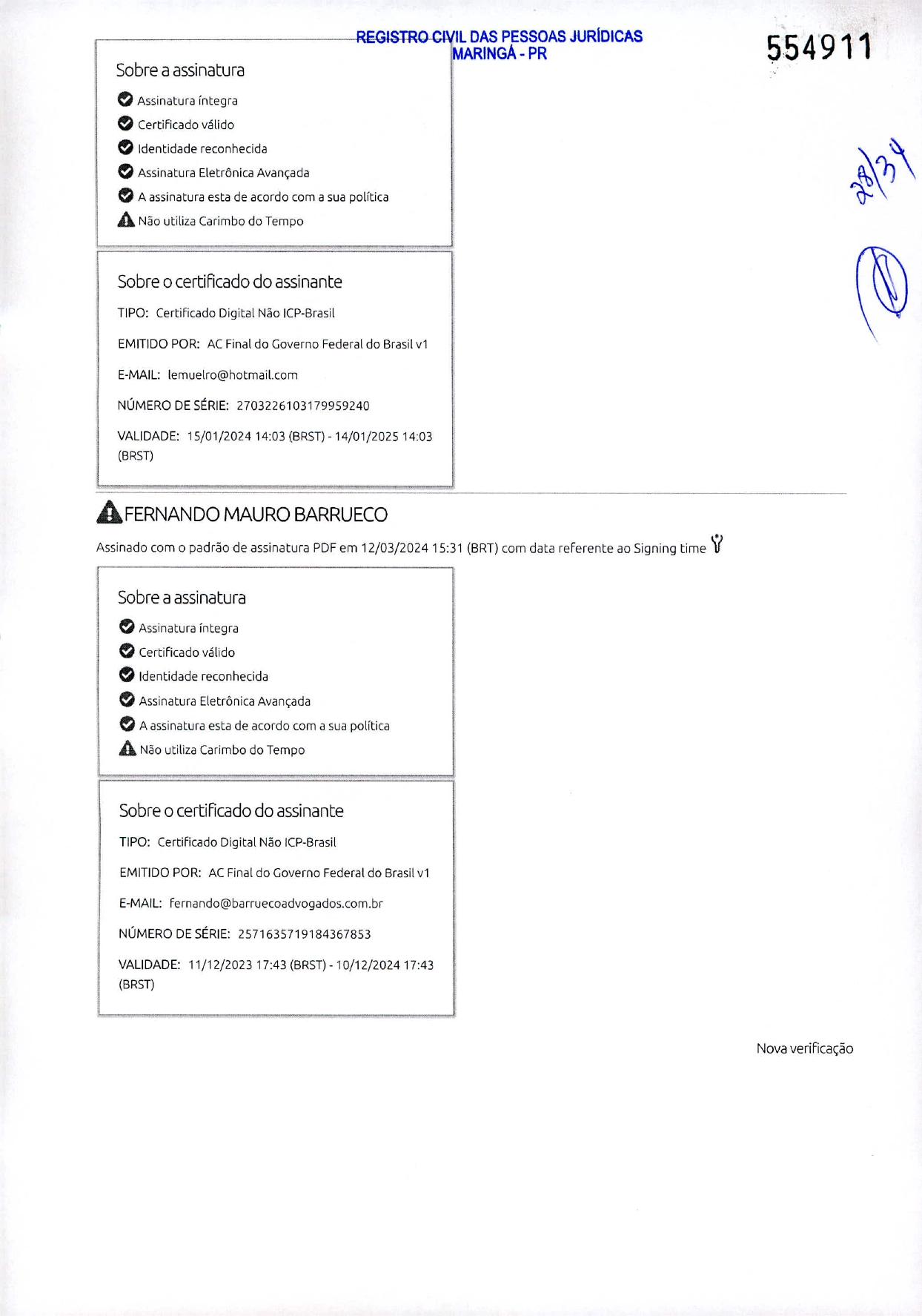 Associação Protetora dos Animais Salvando Vidas Maringá - registro_page-0028.jpg
