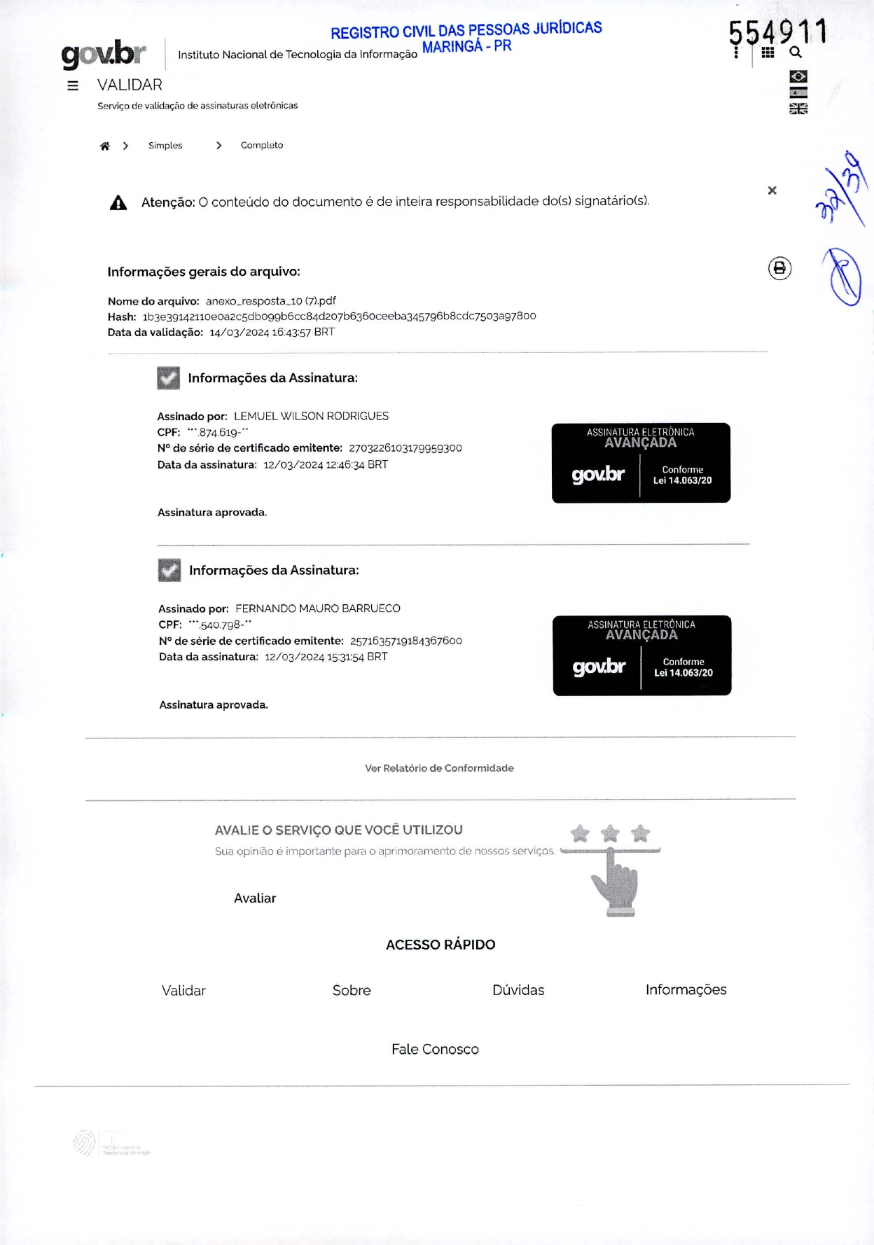 Associação Protetora dos Animais Salvando Vidas Maringá - registro_page-0032.jpg